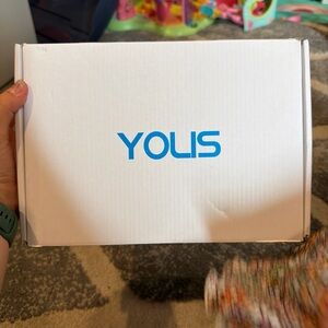 Women's Intimates & Sleepwear - White Boxed Set